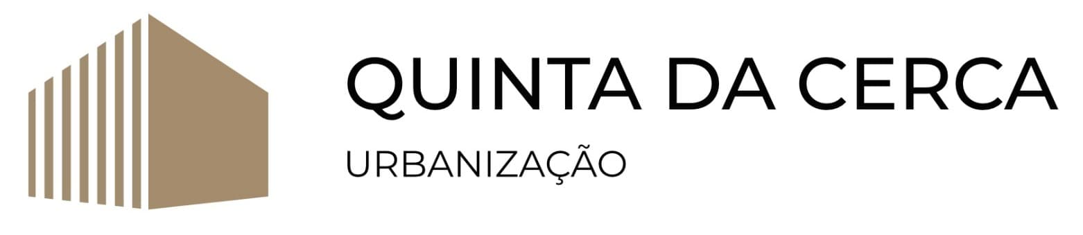 Urbanização Quinta da Cerca